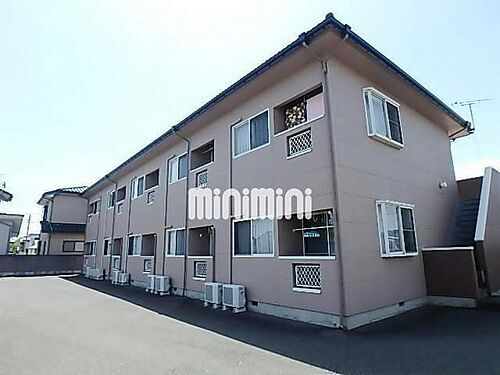 ＹＭパーク６２２