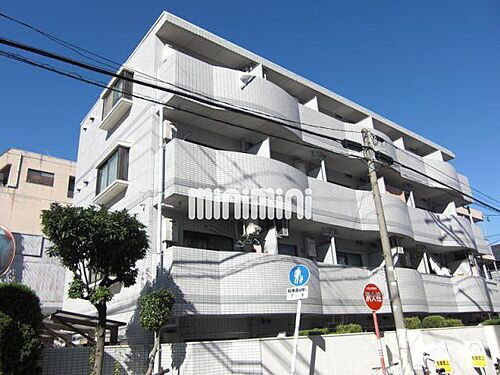 メゾン・ド・トルシュ