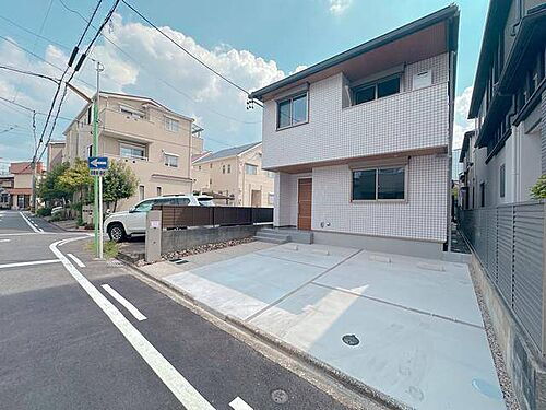 愛知県名古屋市千種区振甫町３丁目 賃貸アパート