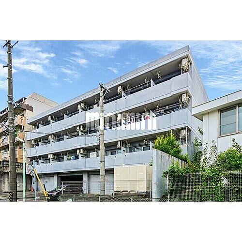 フィオーレ古出来