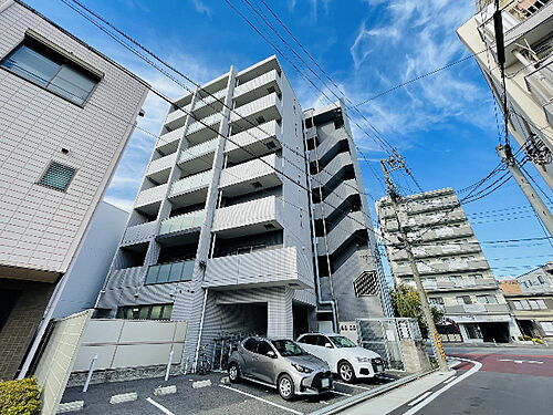 ダイワシティー千種