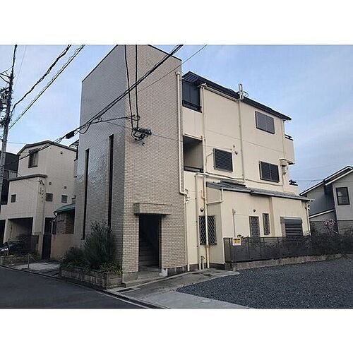 ＣＯＣＯ覚王山