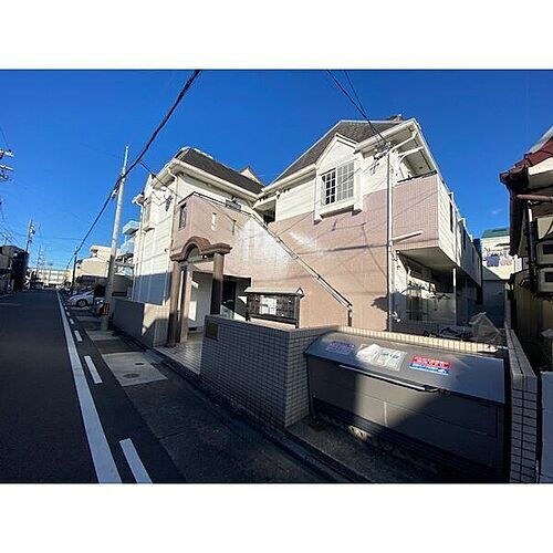 ＮＦ　ＧＲＡＮ　中村公園