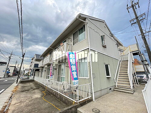 カーサベルーサＩＩ