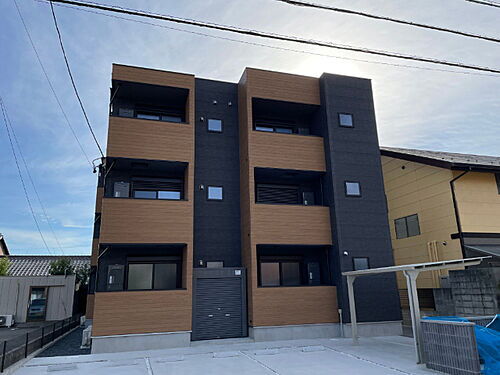 Ｃｈｅｒｉｍ中村公園０ｎｙｘ