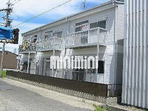 エステート宮東