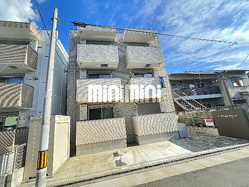 ＨＡＲＵＫＡＺ中村公園