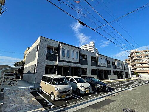 ラ・カシェット