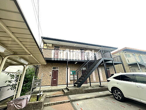 ＭＡ・ＭＡＩＳＯＮ友