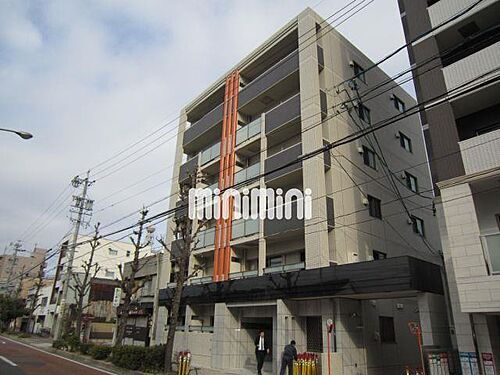 Ｐａｒｋ　Ｈｉｌｌｓ．　ヴィラ太閤