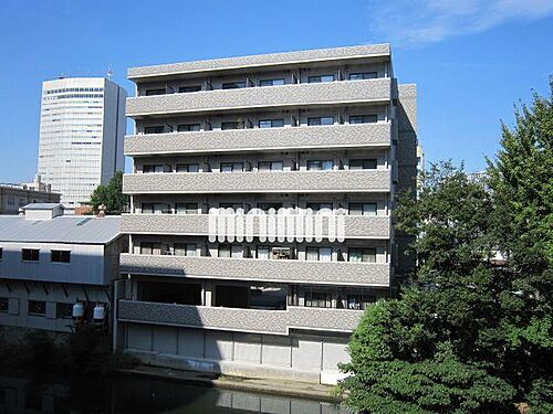 グランド　オウエスト