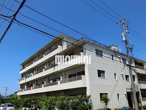 サンローヤル香流