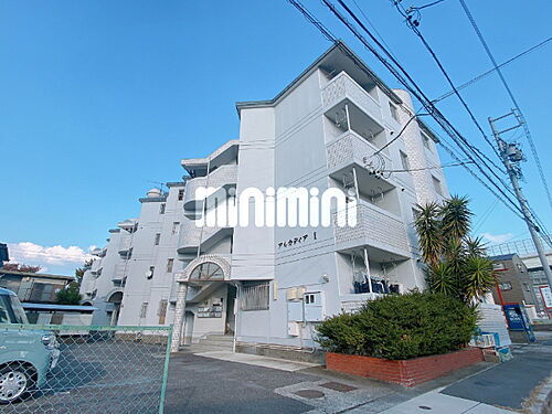 アルカディアＩ