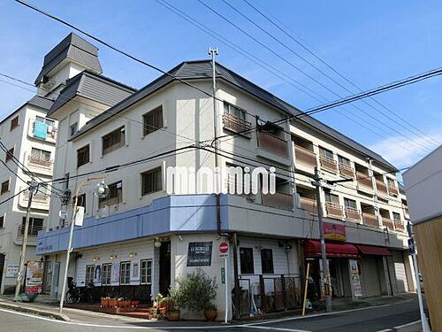 サンローヤル東山ＮＯ．３