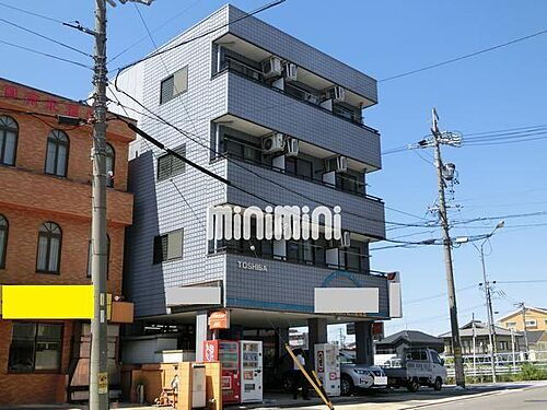 リバティー京命