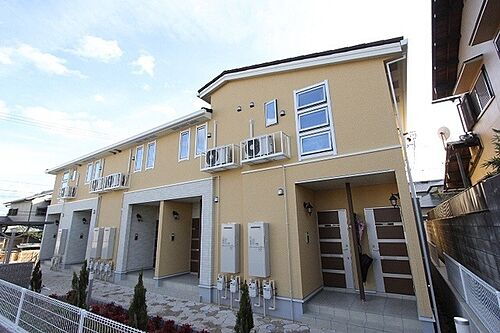 ベル・コリーナ