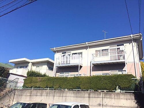 レインボー松井