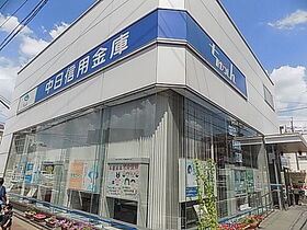 周辺環境