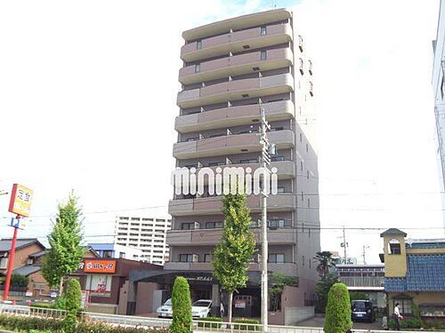 ヴィルヌーブ平安