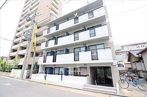 ＬＵＡＮＡ矢田南