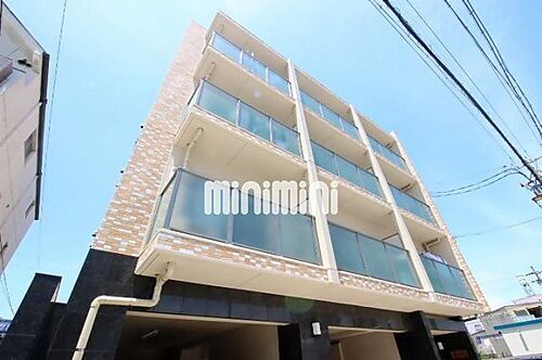 プリミエール矢田