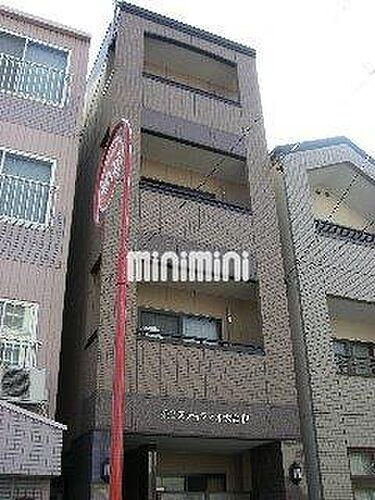 ２ｎｄ　ＳＴＵＤＩＯ　ＯＨＺＯＮＥ