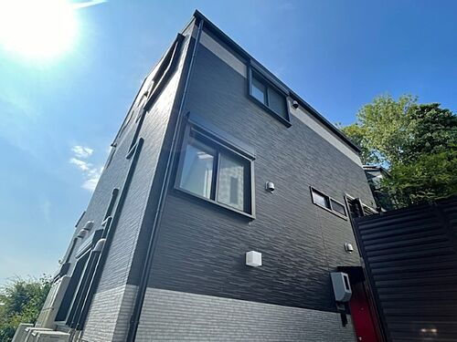 愛知県名古屋市千種区鹿子町６丁目 賃貸アパート