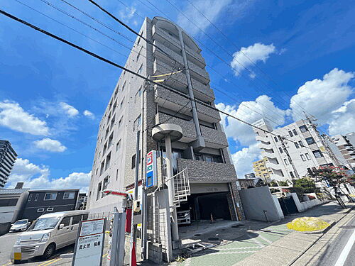 フォトリエモリ