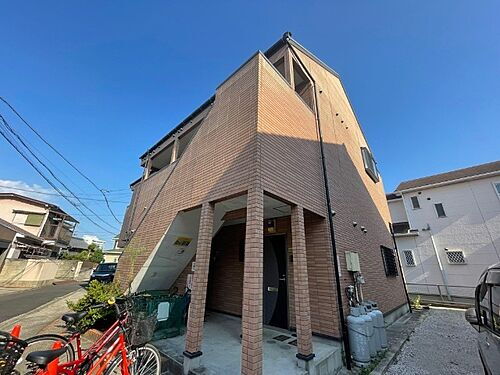 Ｐ．Ａ．Ｆ．Ｉ．Ａ．Ｃ郷前