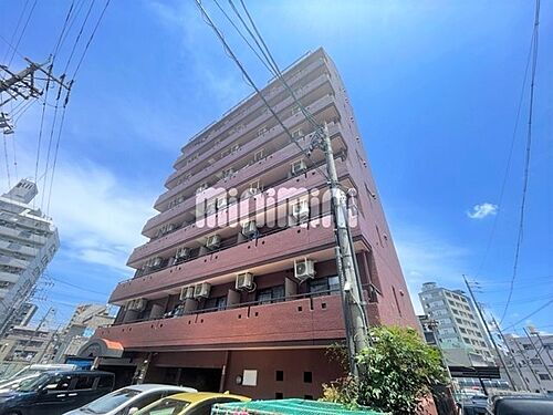 セザール名古屋