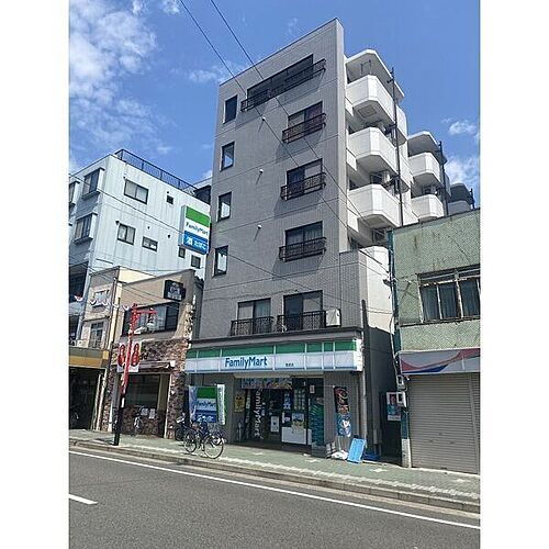 サンライズノリタケ