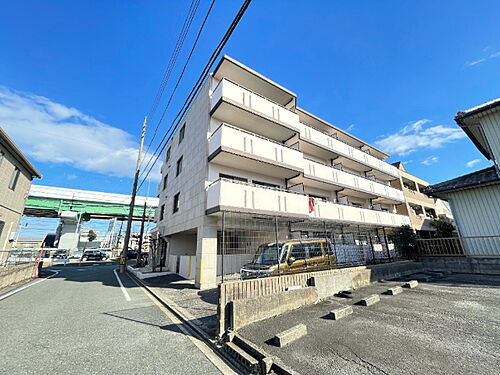 メモリータイム