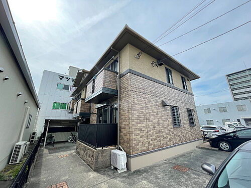 プリマベーラＩＩ