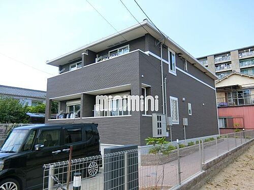 Ｋ．ＮコンプレーションＩＩＩ