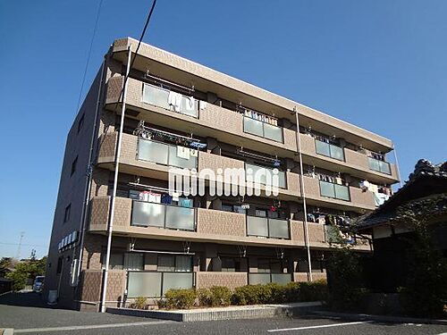 グラフィージュ