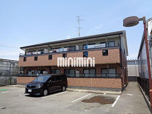 プリマベーラＩＩ