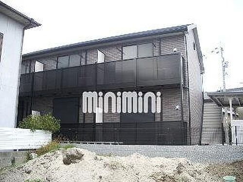 アンプルール　リーブル　リヴィエール