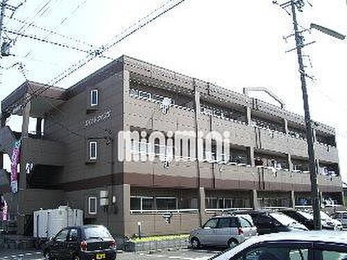 ロイヤルウイング