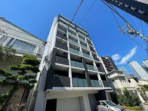 アーバンライフ名駅ウエスト