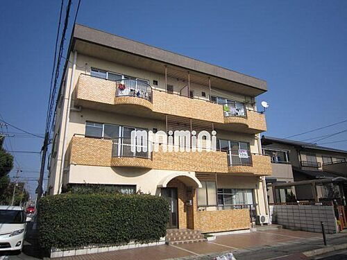 ドールナカムラ