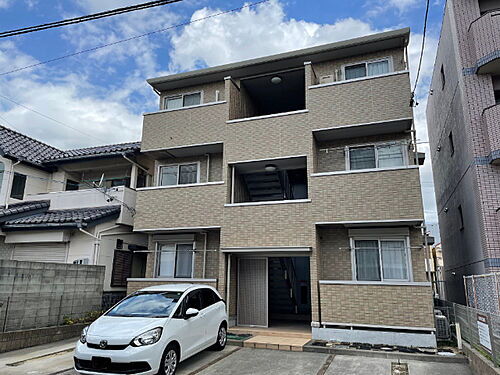 エレガンス靖国