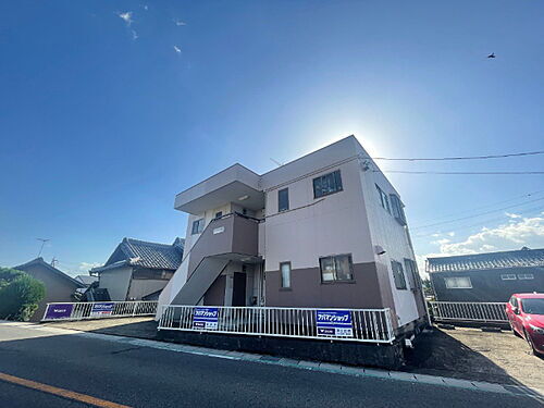 リバーサイドみわ