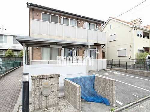 アンプルール　リーブル　ロイヤル
