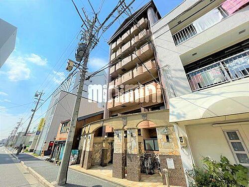 ＨＩＲＯ尾頭橋