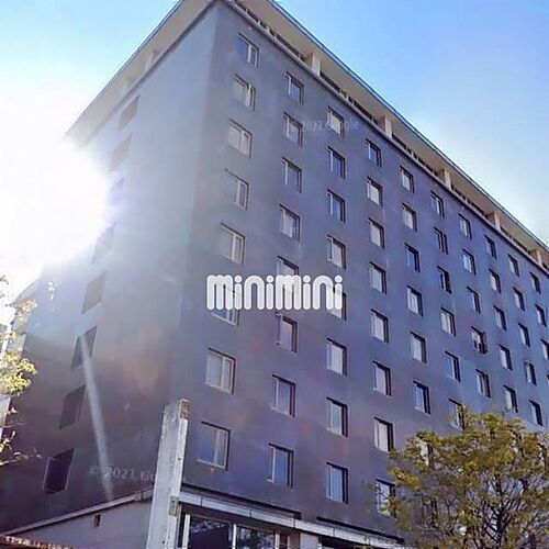 愛知県名古屋市東区東桜２丁目 賃貸マンション