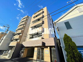 アーバンハイツ桜ヶ丘 森下駅 ワンルーム 賃貸(賃貸マンション・アパート)