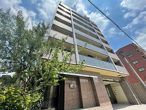 ＫＩＡＯＲＡ（キオーラ）