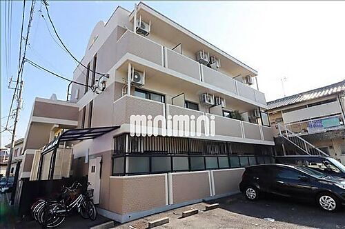 ホーメストＮＯＤＡ