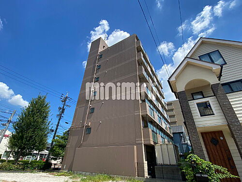 グランドールＪ・Ｓ