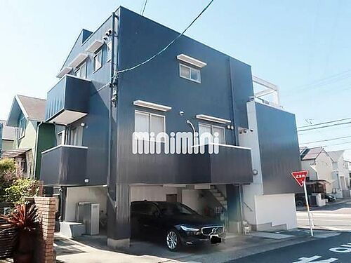 Ｋ’ｓ　ｈｏｕｓｅ